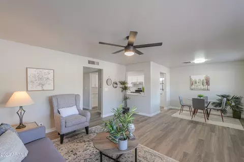 5521 E Adobe Rd, Mesa, AZ 85205 photo 7