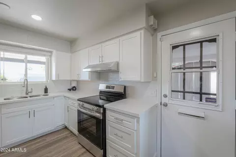 5521 E Adobe Rd, Mesa, AZ 85205 photo 11