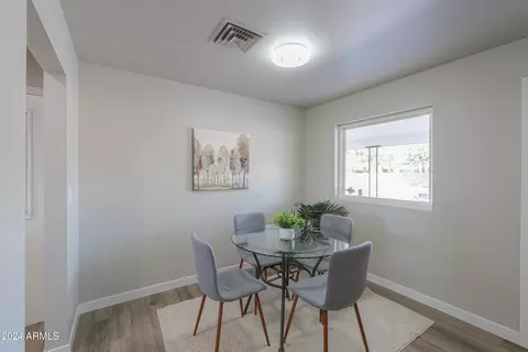 5521 E Adobe Rd, Mesa, AZ 85205 photo 8