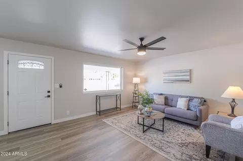 5521 E Adobe Rd, Mesa, AZ 85205 photo 6