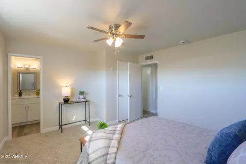 5521 E Adobe Rd, Mesa, AZ 85205 photo 18
