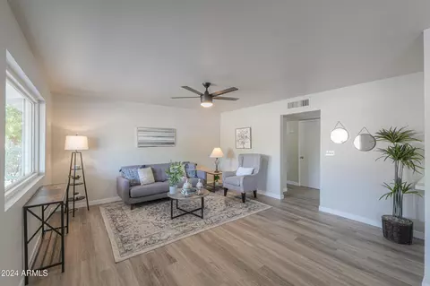 5521 E Adobe Rd, Mesa, AZ 85205 photo 5