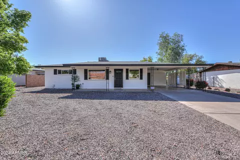 5521 E Adobe Rd, Mesa, AZ 85205 photo 2