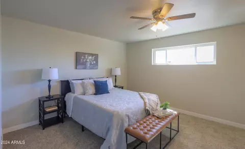 5521 E Adobe Rd, Mesa, AZ 85205 photo 17