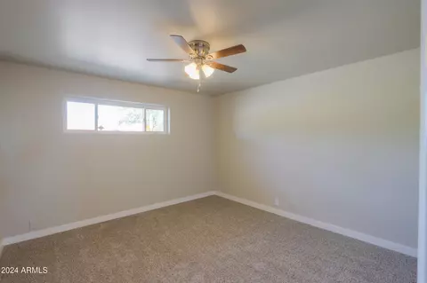 5521 E Adobe Rd, Mesa, AZ 85205 photo 14