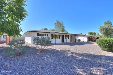5521 E Adobe Rd, Mesa, AZ 85205 photo 3