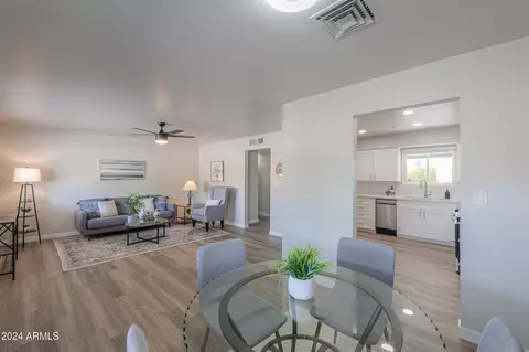5521 E Adobe Rd, Mesa, AZ 85205 photo 9