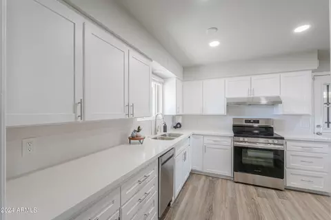 5521 E Adobe Rd, Mesa, AZ 85205 photo 13