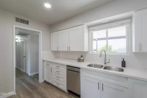 5521 E Adobe Rd, Mesa, AZ 85205 photo 12