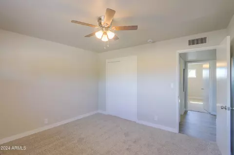 5521 E Adobe Rd, Mesa, AZ 85205 photo 15