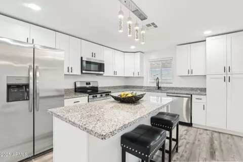 6010 W Lewis Ave, Phoenix, AZ 85035