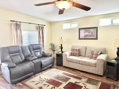 454 S Jaspar Dr, Apache Junction, AZ 85119 photo 19