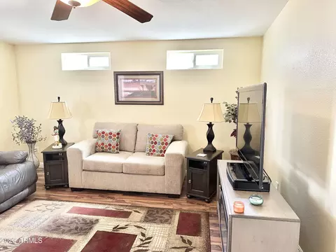 454 S Jaspar Dr, Apache Junction, AZ 85119 photo 20
