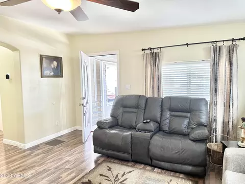 454 S Jaspar Dr, Apache Junction, AZ 85119 photo 25