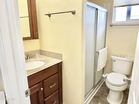 454 S Jaspar Dr, Apache Junction, AZ 85119 photo 65