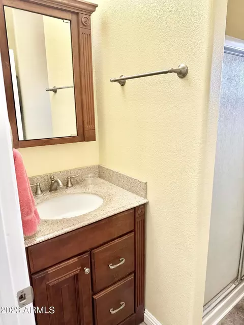 454 S Jaspar Dr, Apache Junction, AZ 85119 photo 67