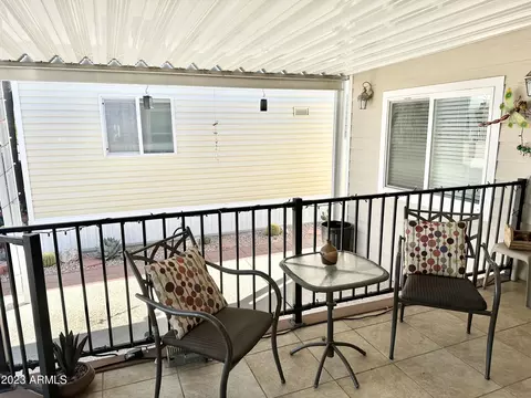 454 S Jaspar Dr, Apache Junction, AZ 85119 photo 7