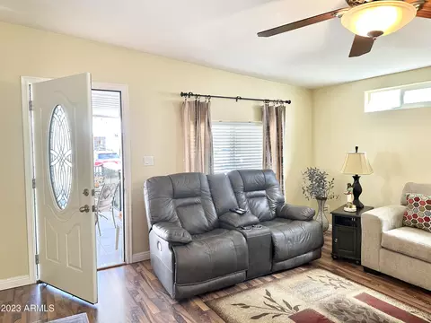 454 S Jaspar Dr, Apache Junction, AZ 85119 photo 26