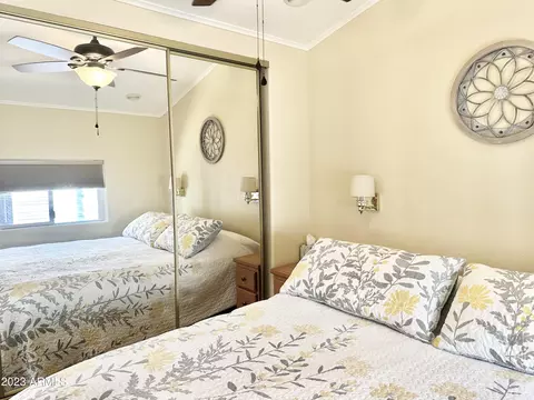 454 S Jaspar Dr, Apache Junction, AZ 85119 photo 51