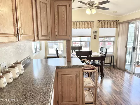 454 S Jaspar Dr, Apache Junction, AZ 85119 photo 48