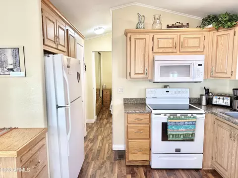 454 S Jaspar Dr, Apache Junction, AZ 85119 photo 45