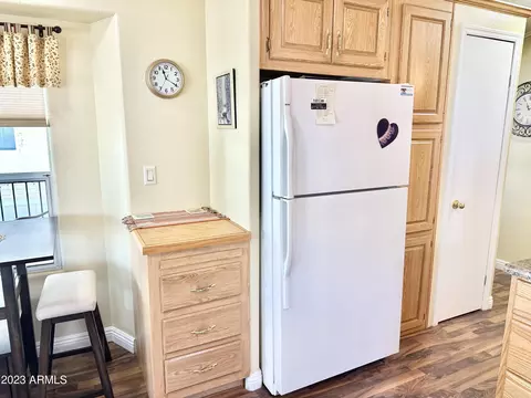 454 S Jaspar Dr, Apache Junction, AZ 85119 photo 47