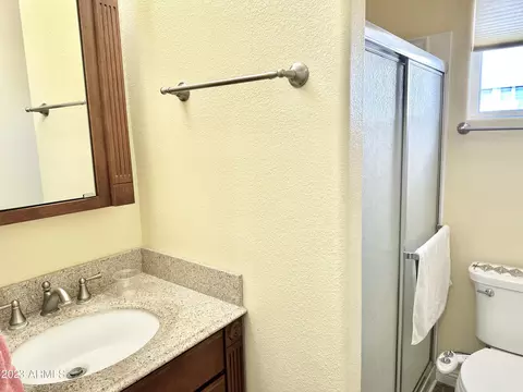 454 S Jaspar Dr, Apache Junction, AZ 85119 photo 66
