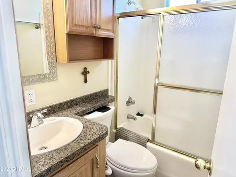 454 S Jaspar Dr, Apache Junction, AZ 85119 photo 55