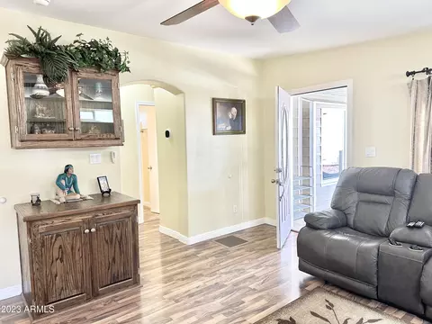454 S Jaspar Dr, Apache Junction, AZ 85119 photo 24