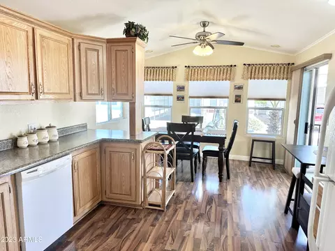 454 S Jaspar Dr, Apache Junction, AZ 85119 photo 31