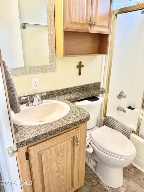 454 S Jaspar Dr, Apache Junction, AZ 85119 photo 56