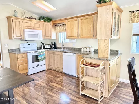 454 S Jaspar Dr, Apache Junction, AZ 85119 photo 40