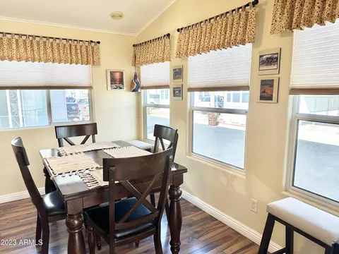 454 S Jaspar Dr, Apache Junction, AZ 85119 photo 29