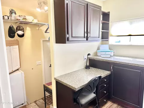 454 S Jaspar Dr, Apache Junction, AZ 85119 photo 61