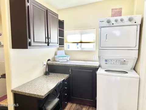 454 S Jaspar Dr, Apache Junction, AZ 85119 photo 58
