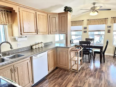454 S Jaspar Dr, Apache Junction, AZ 85119 photo 33