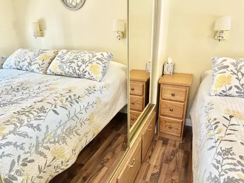 454 S Jaspar Dr, Apache Junction, AZ 85119 photo 52
