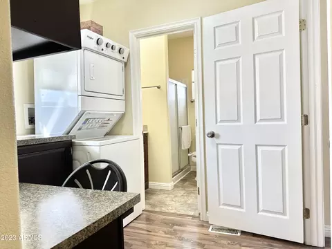 454 S Jaspar Dr, Apache Junction, AZ 85119 photo 63