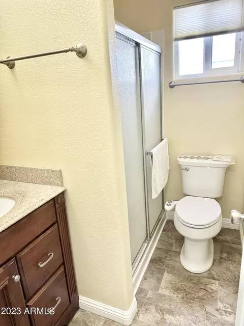 454 S Jaspar Dr, Apache Junction, AZ 85119 photo 64