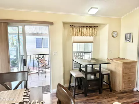 454 S Jaspar Dr, Apache Junction, AZ 85119 photo 35