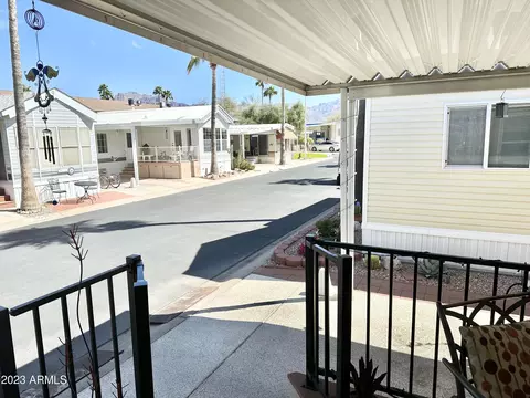454 S Jaspar Dr, Apache Junction, AZ 85119 photo 11