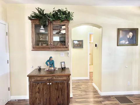 454 S Jaspar Dr, Apache Junction, AZ 85119 photo 23