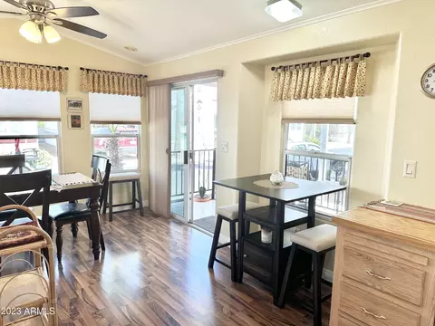 454 S Jaspar Dr, Apache Junction, AZ 85119 photo 34