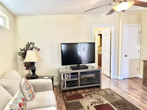 454 S Jaspar Dr, Apache Junction, AZ 85119 photo 21