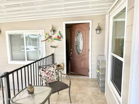 454 S Jaspar Dr, Apache Junction, AZ 85119 photo 9
