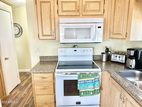 454 S Jaspar Dr, Apache Junction, AZ 85119 photo 46