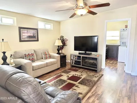454 S Jaspar Dr, Apache Junction, AZ 85119 photo 17
