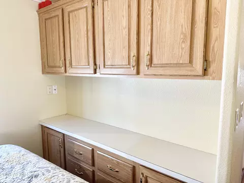 454 S Jaspar Dr, Apache Junction, AZ 85119 photo 53