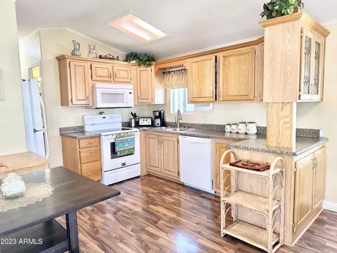 454 S Jaspar Dr, Apache Junction, AZ 85119 photo 42