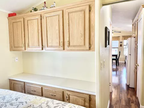 454 S Jaspar Dr, Apache Junction, AZ 85119 photo 54